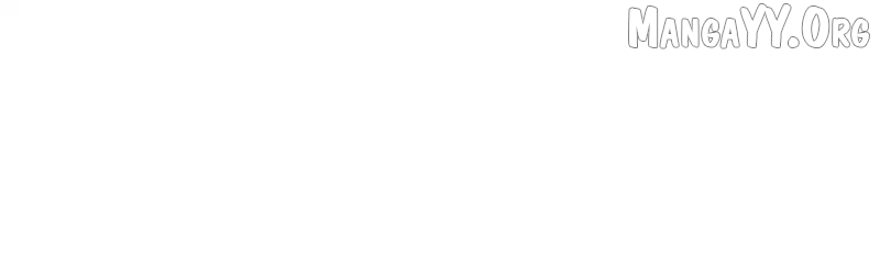 Hidden Dragon in the City (2025) Chapter 35 - page 48